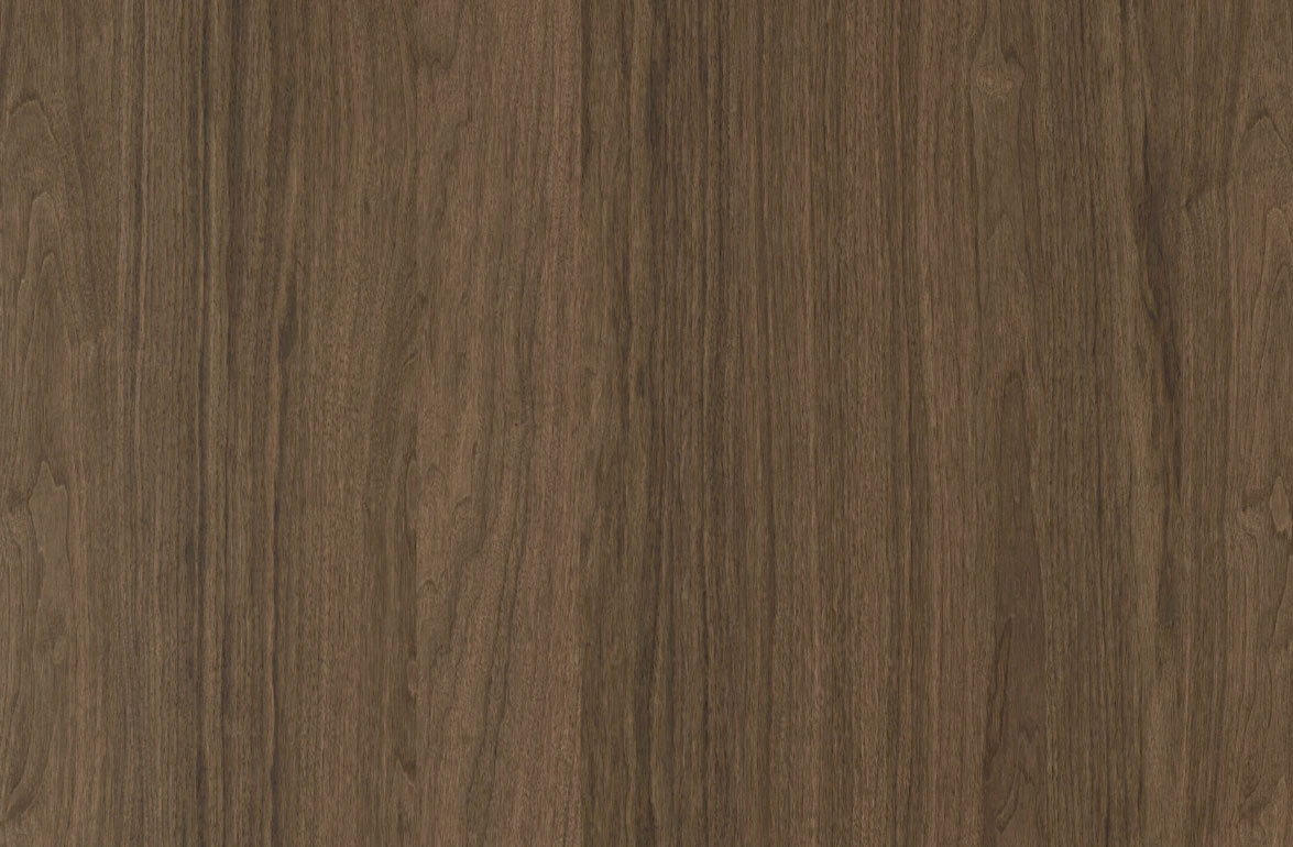 Shinnoki 4.0 Premium, Fineret MDF, Pure Walnut, FSC Mix 70%
